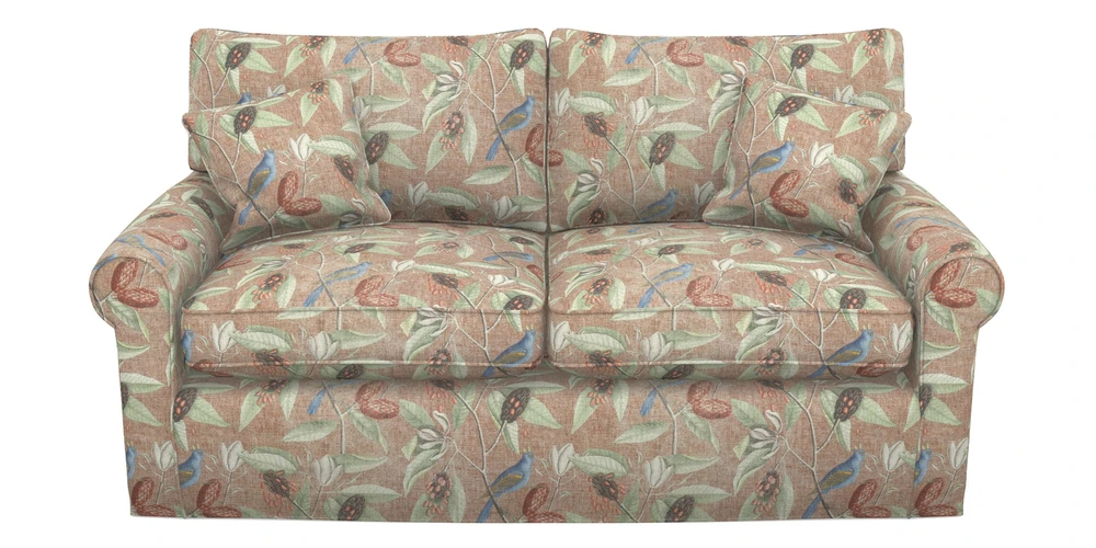 2.5 Seater Sofa