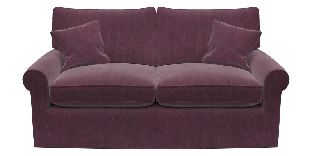 2.5 Seater Sofa