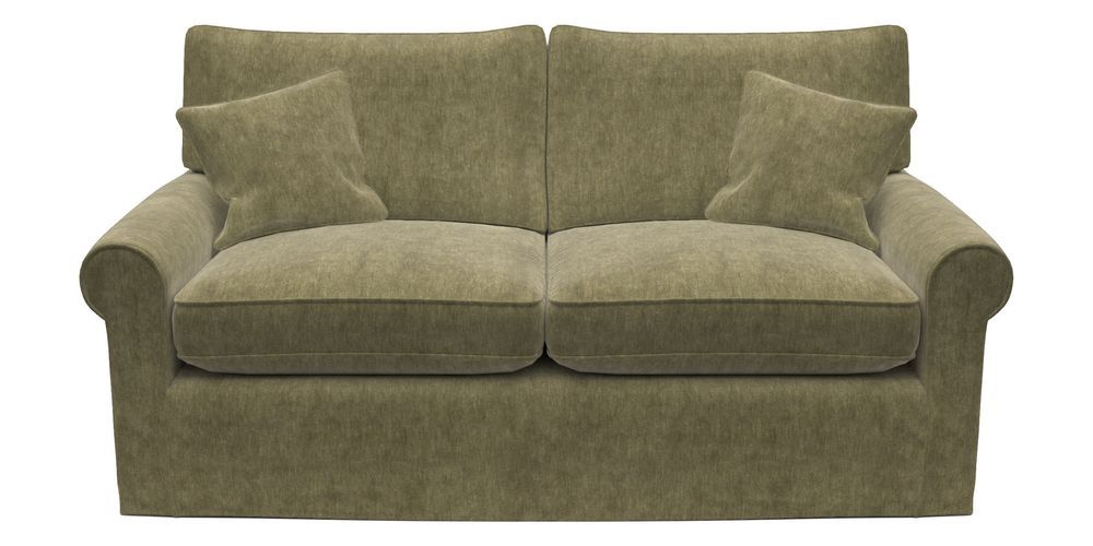 2.5 Seater Sofa