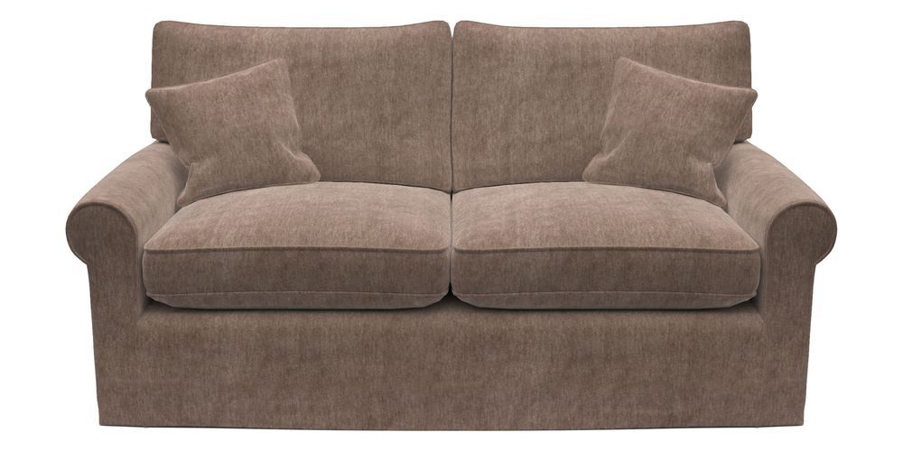 2.5 Seater Sofa
