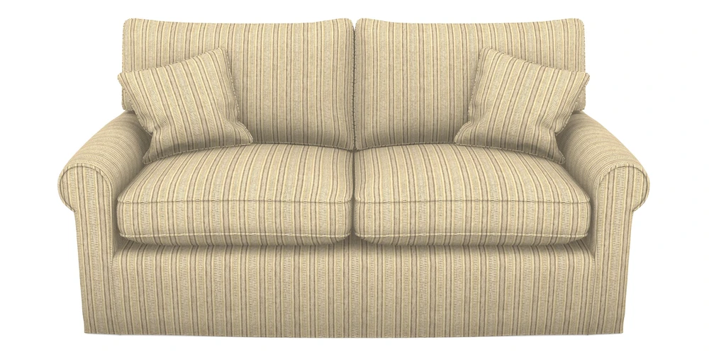 2.5 Seater Sofa