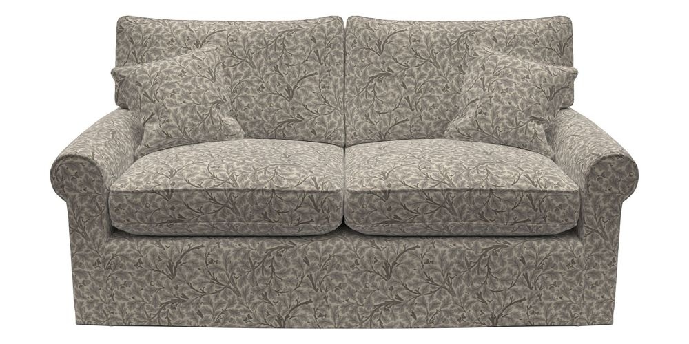 2.5 Seater Sofa