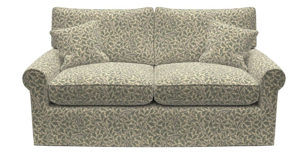 2.5 Seater Sofa
