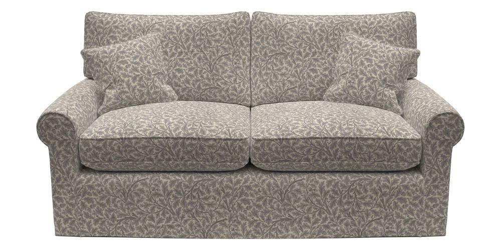 2.5 Seater Sofa