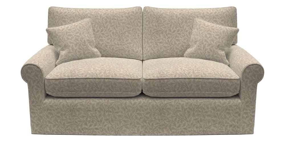 2.5 Seater Sofa