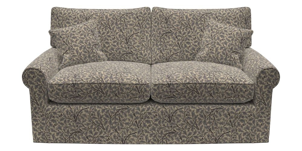2.5 Seater Sofa