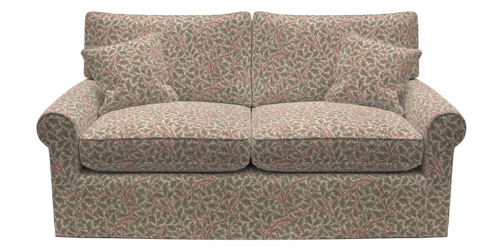 2.5 Seater Sofa