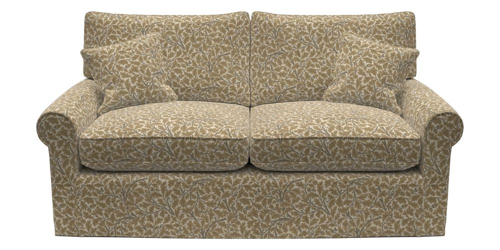2.5 Seater Sofa