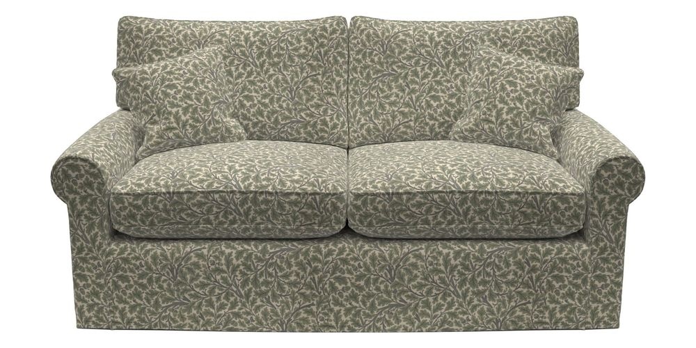 2.5 Seater Sofa