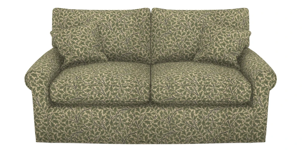 2.5 Seater Sofa