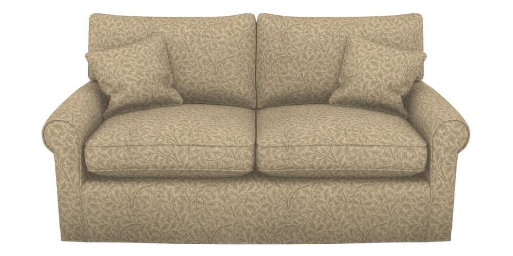 2.5 Seater Sofa