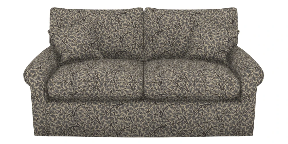 2.5 Seater Sofa