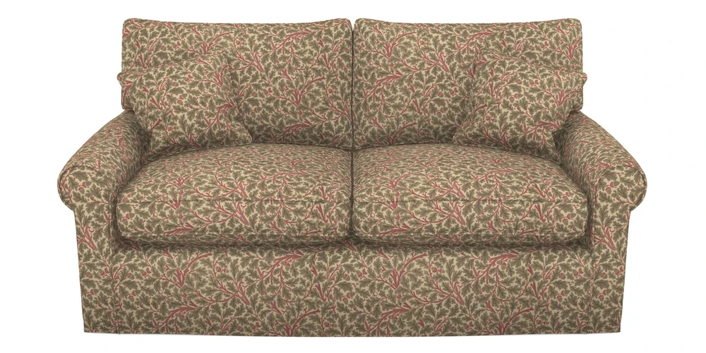 2.5 Seater Sofa