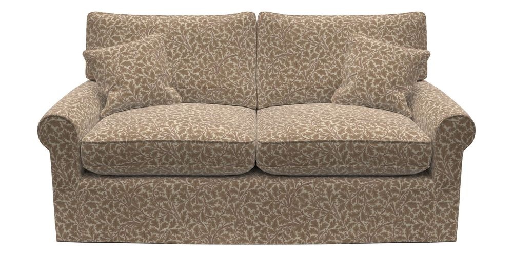 2.5 Seater Sofa