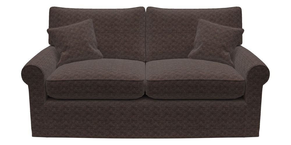 2.5 Seater Sofa
