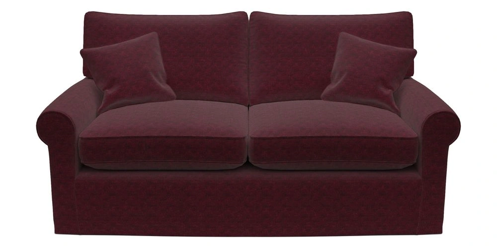 2.5 Seater Sofa