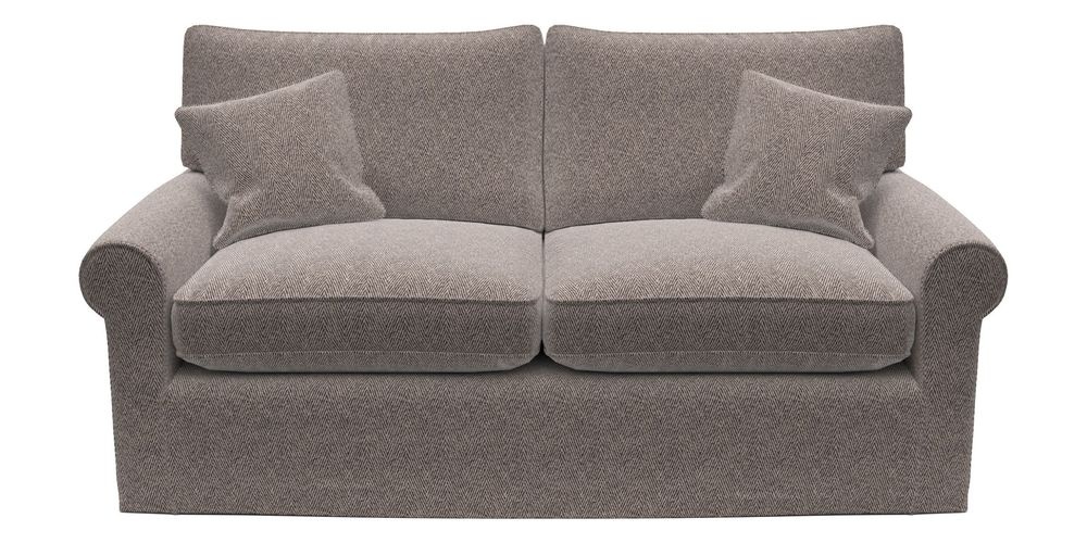 2.5 Seater Sofa