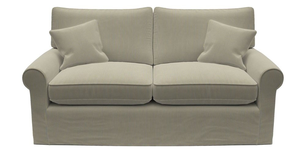 2.5 Seater Sofa