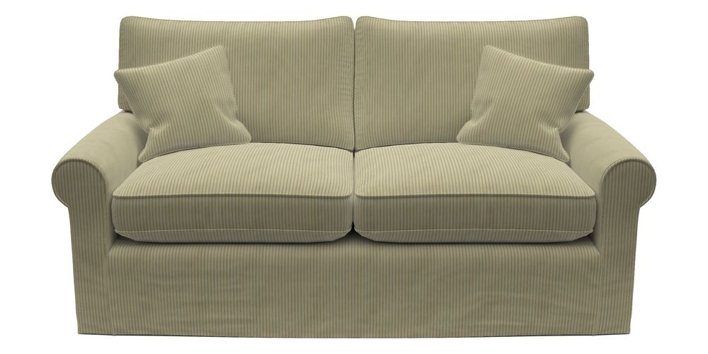 2.5 Seater Sofa
