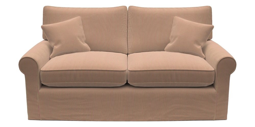 2.5 Seater Sofa