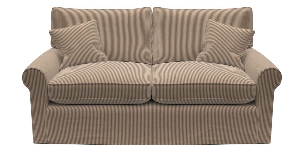 2.5 Seater Sofa