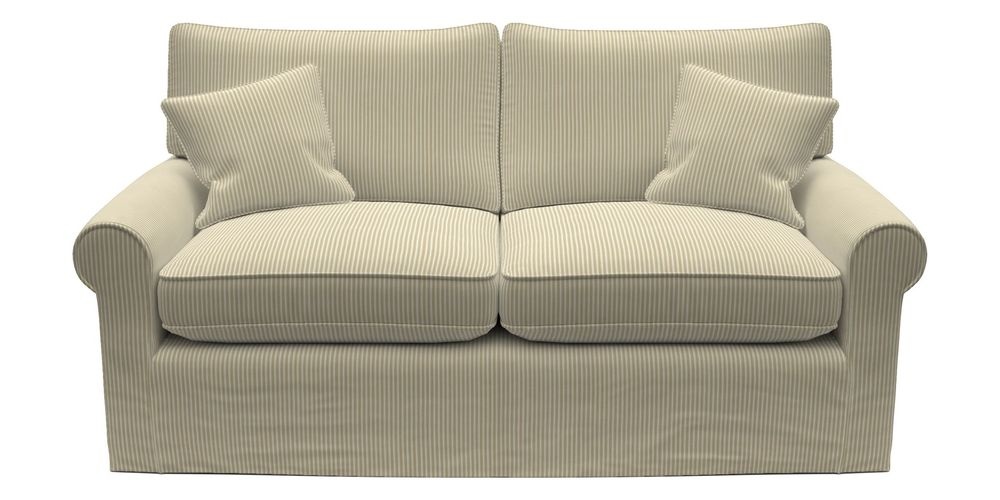 2.5 Seater Sofa