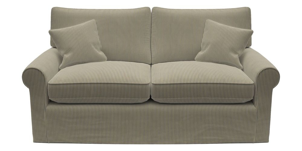 2.5 Seater Sofa
