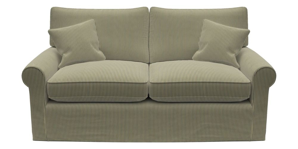 2.5 Seater Sofa