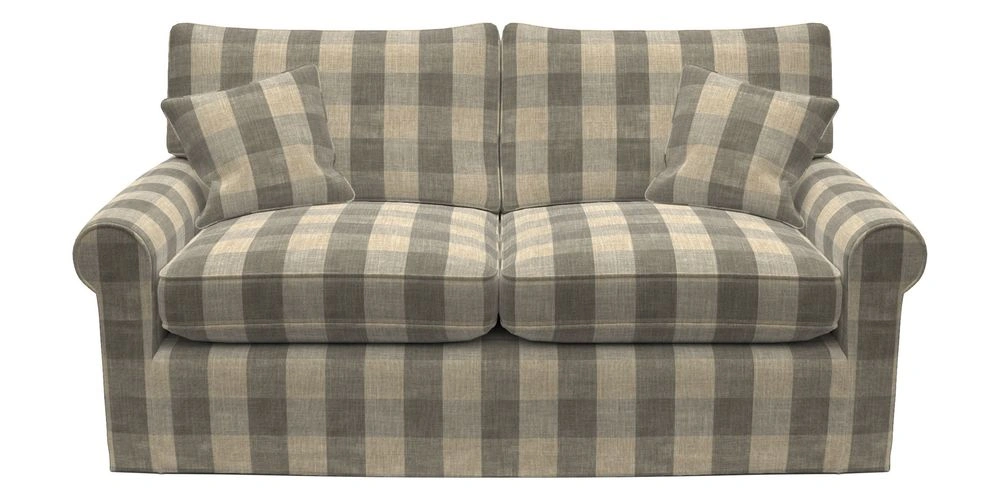2.5 Seater Sofa