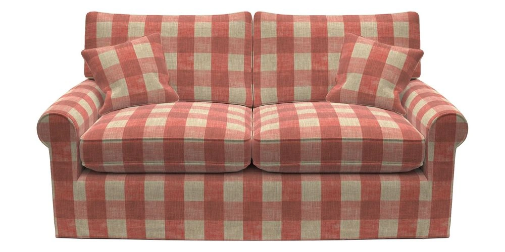 2.5 Seater Sofa