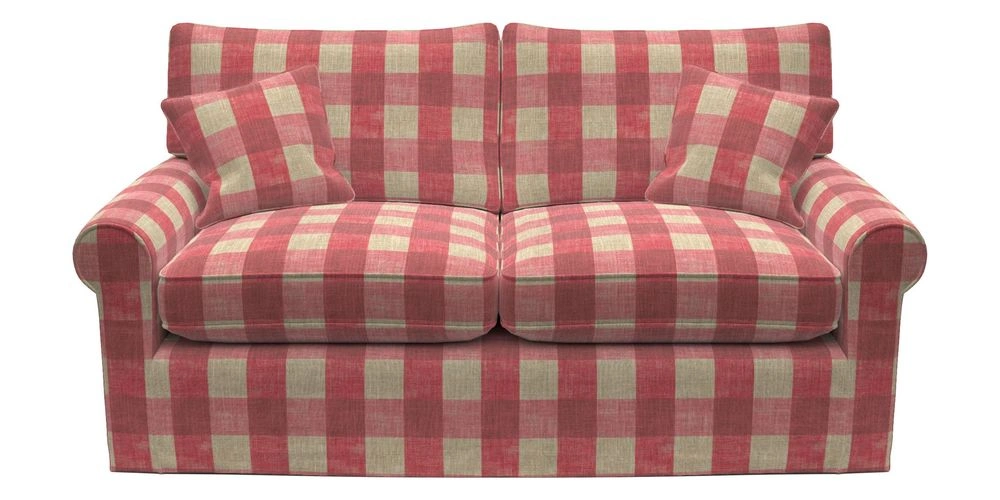 2.5 Seater Sofa