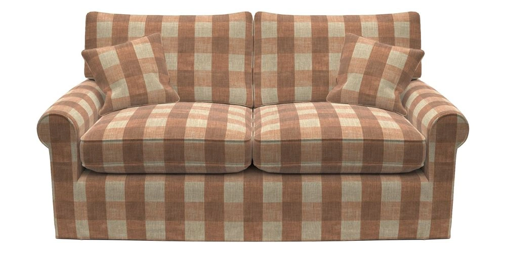 2.5 Seater Sofa