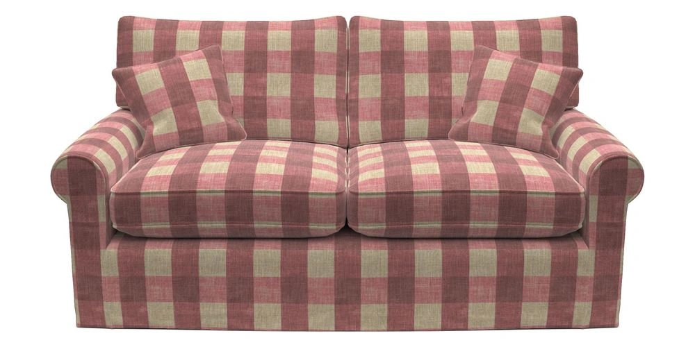 2.5 Seater Sofa
