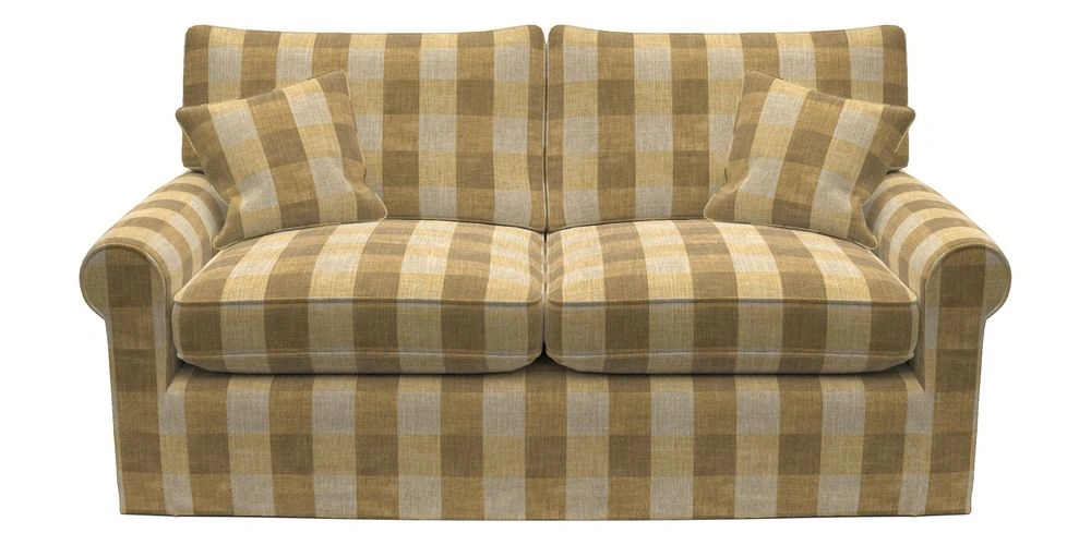 2.5 Seater Sofa