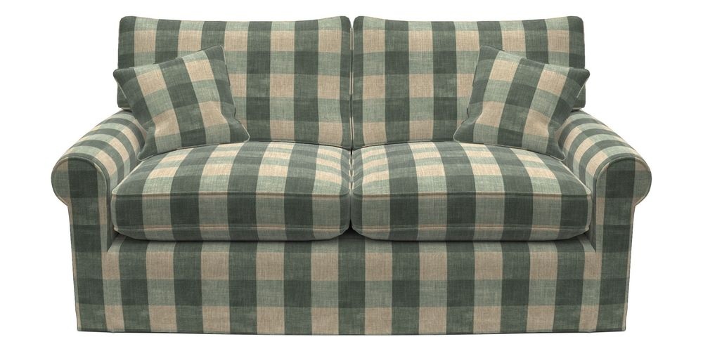 2.5 Seater Sofa