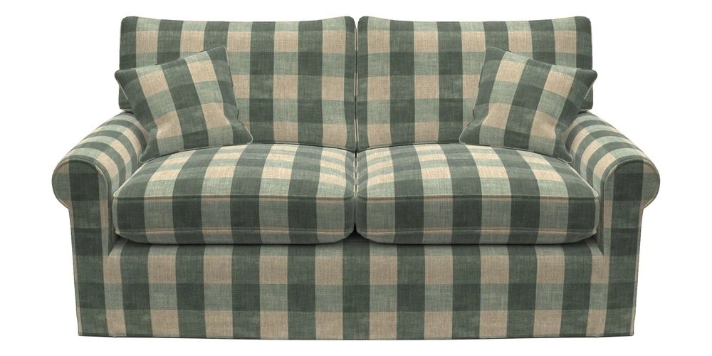 2.5 Seater Sofa
