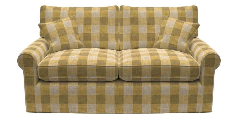 2.5 Seater Sofa