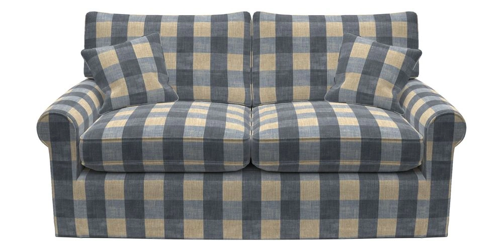 2.5 Seater Sofa