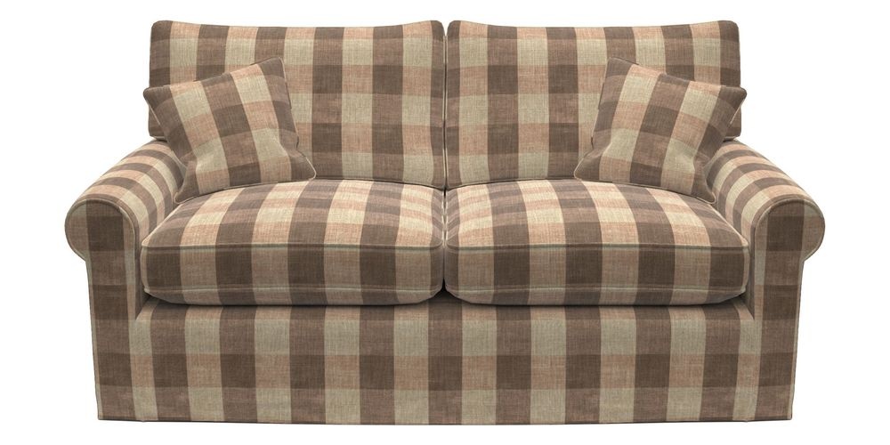2.5 Seater Sofa
