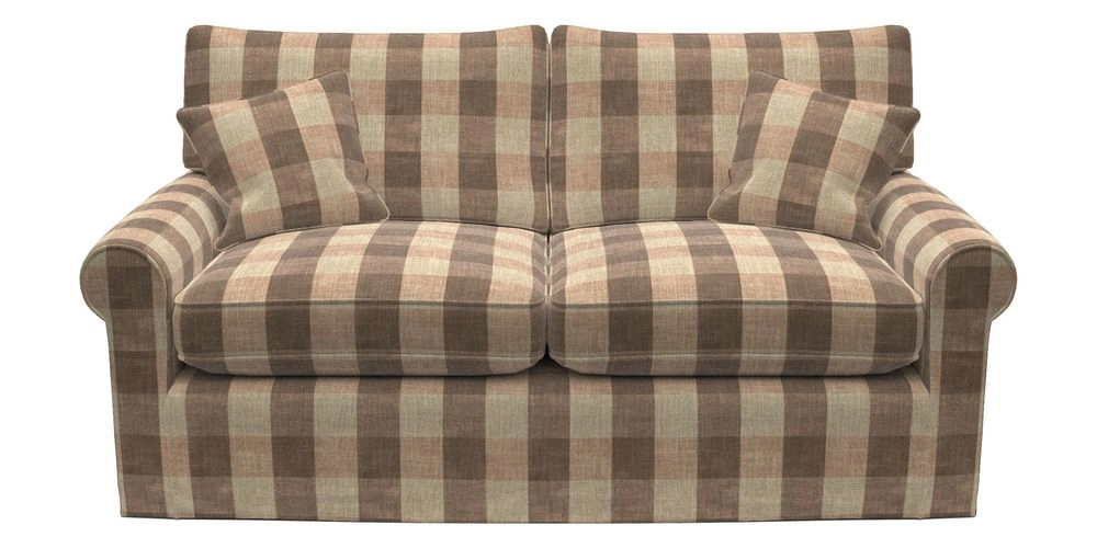 2.5 Seater Sofa