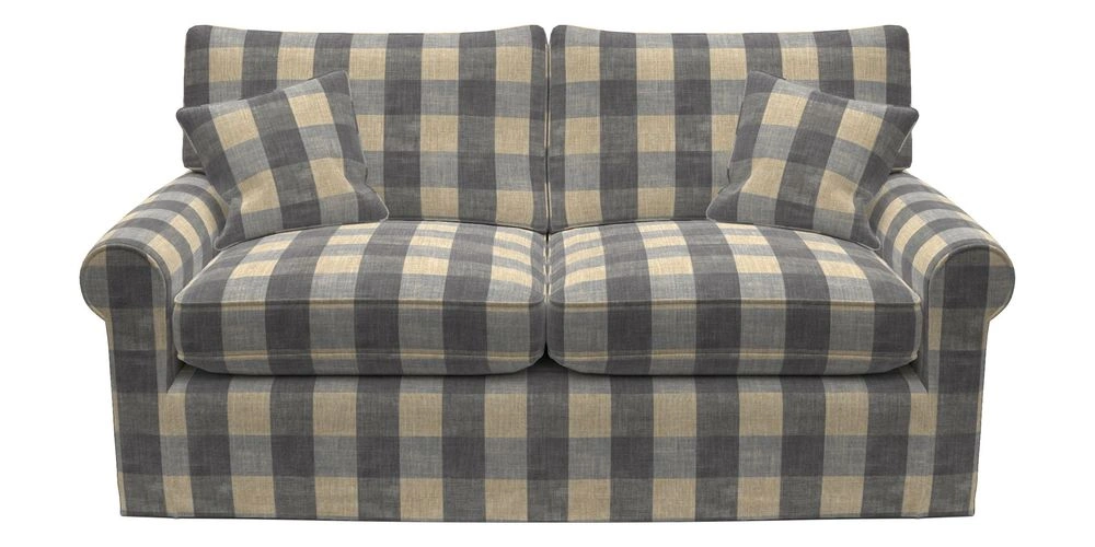 2.5 Seater Sofa