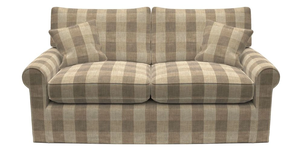 2.5 Seater Sofa