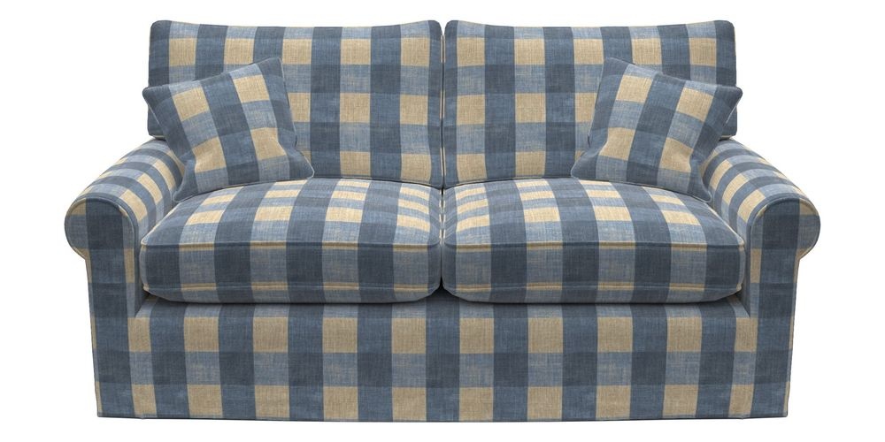 2.5 Seater Sofa