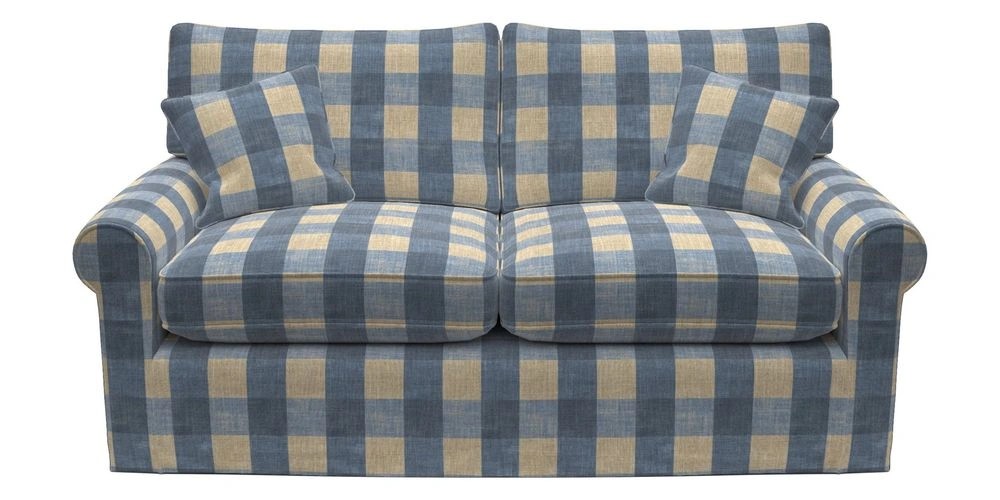 2.5 Seater Sofa