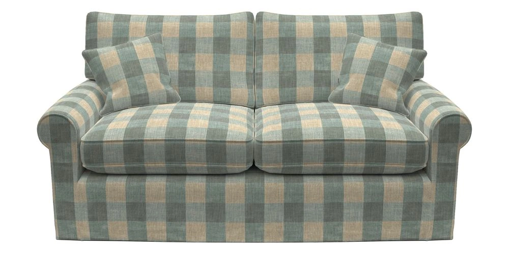 2.5 Seater Sofa