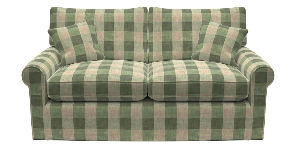 2.5 Seater Sofa