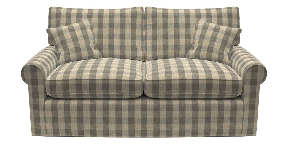 2.5 Seater Sofa