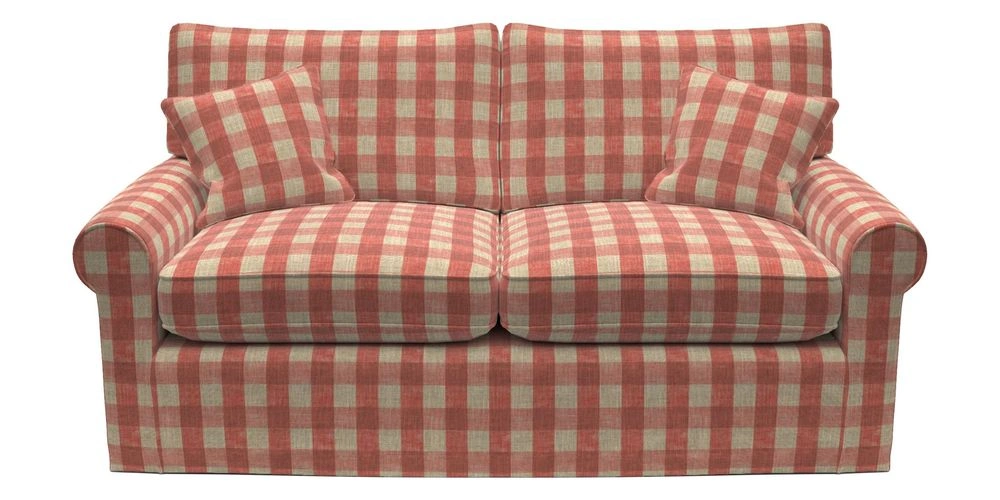 2.5 Seater Sofa