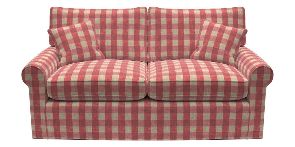 2.5 Seater Sofa