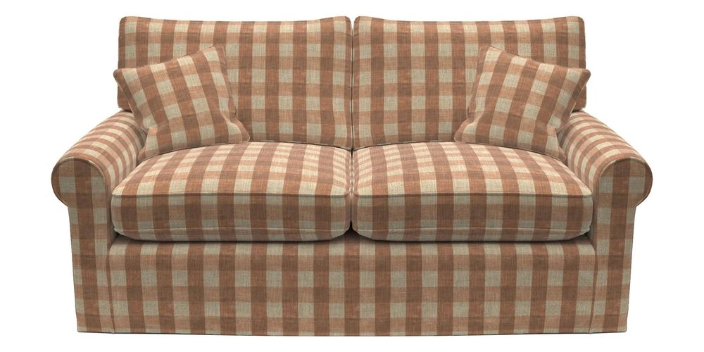 2.5 Seater Sofa